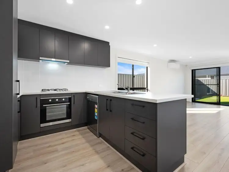 Fourth view of Homely house listing, 534 Stebonheath Road, Davoren Park SA 5113