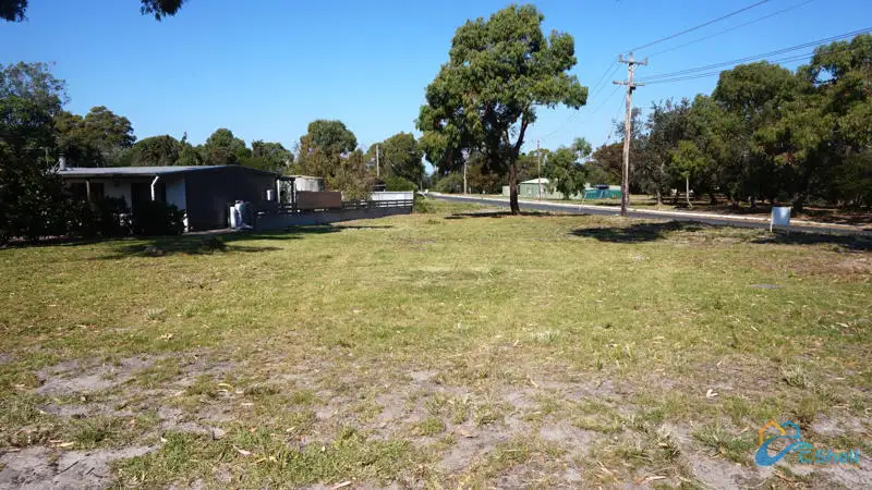 Main view of Homely land listing, 2 Fisher Parade, Loch Sport VIC 3851