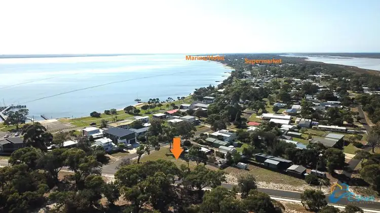 Fourth view of Homely land listing, 2 Fisher Parade, Loch Sport VIC 3851