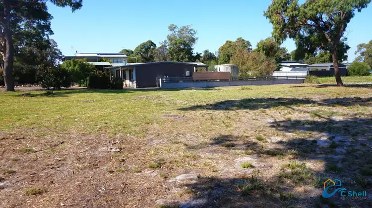 Fifth view of Homely land listing, 2 Fisher Parade, Loch Sport VIC 3851