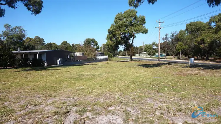 Sixth view of Homely land listing, 2 Fisher Parade, Loch Sport VIC 3851