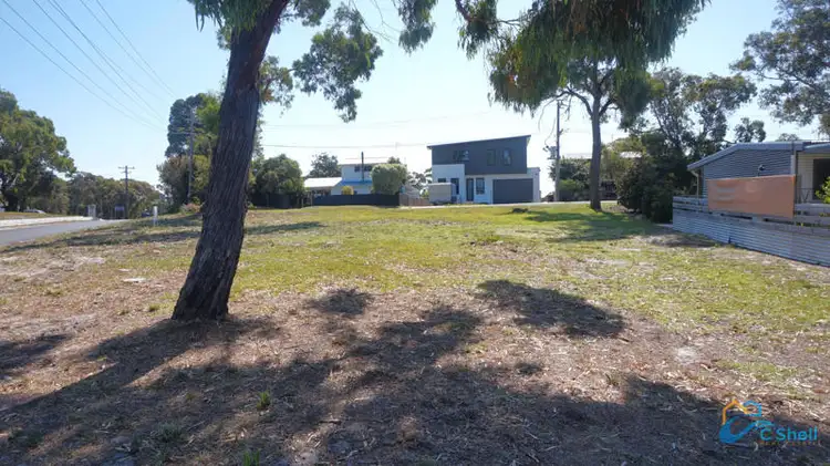 Seventh view of Homely land listing, 2 Fisher Parade, Loch Sport VIC 3851
