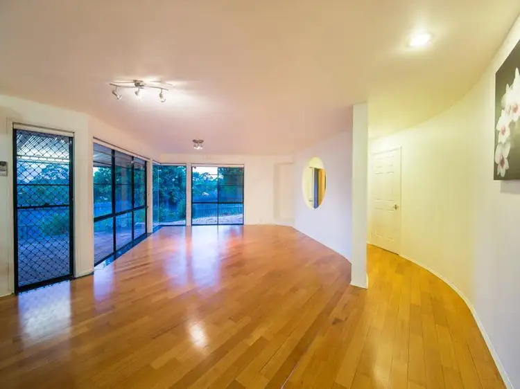 12 Kiewa Place, Kuraby QLD 4112