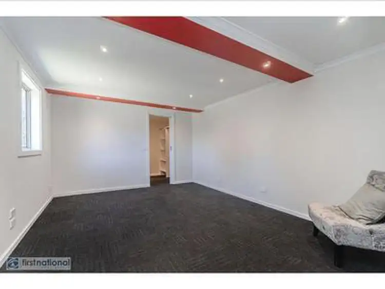 3a Palm  Court, Campbellfield VIC 3061