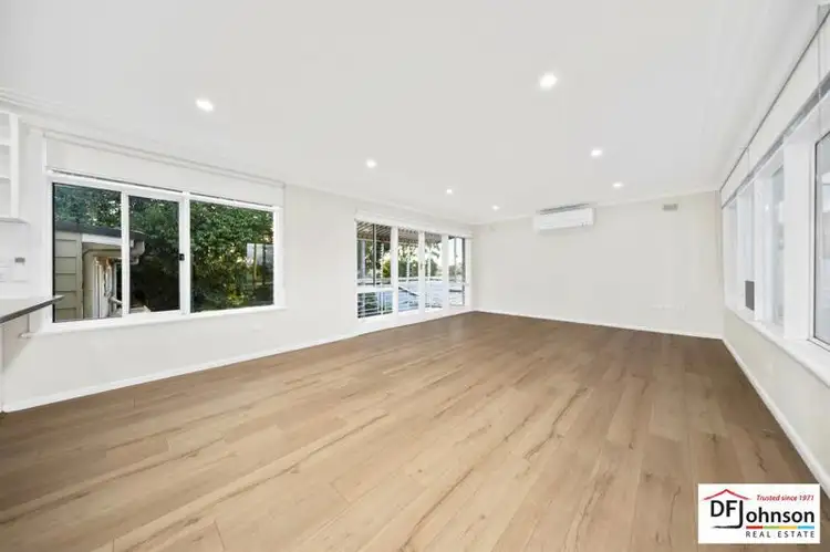 Second view of Homely house listing, 754B Pennant Hills Road, Carlingford NSW 2118