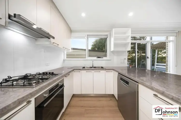 Third view of Homely house listing, 754B Pennant Hills Road, Carlingford NSW 2118
