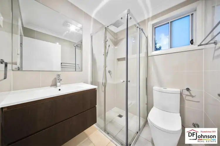 Fourth view of Homely house listing, 754B Pennant Hills Road, Carlingford NSW 2118