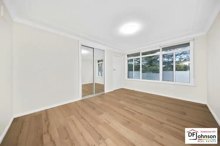 Fifth view of Homely house listing, 754B Pennant Hills Road, Carlingford NSW 2118