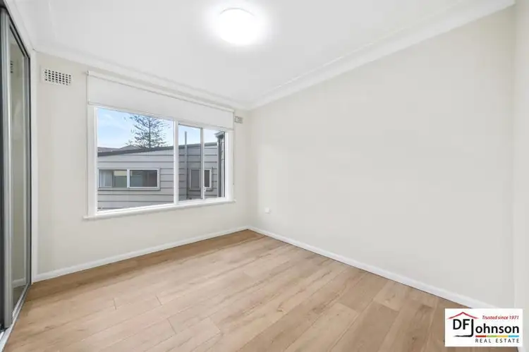 Sixth view of Homely house listing, 754B Pennant Hills Road, Carlingford NSW 2118