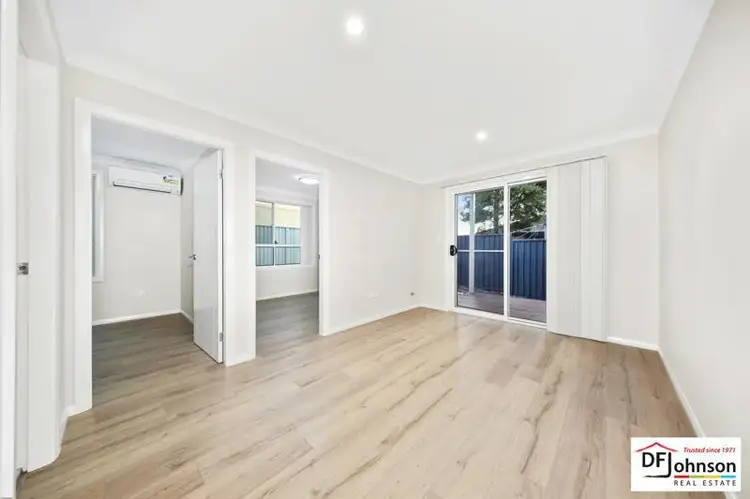 Seventh view of Homely house listing, 754B Pennant Hills Road, Carlingford NSW 2118