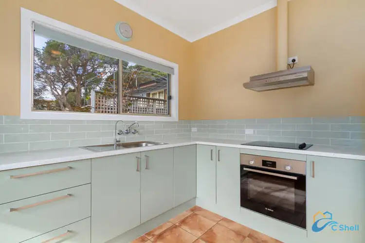 Fifth view of Homely house listing, 18 White Crescent, Loch Sport VIC 3851