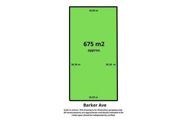 64 Barker Avenue, South Plympton SA 5038