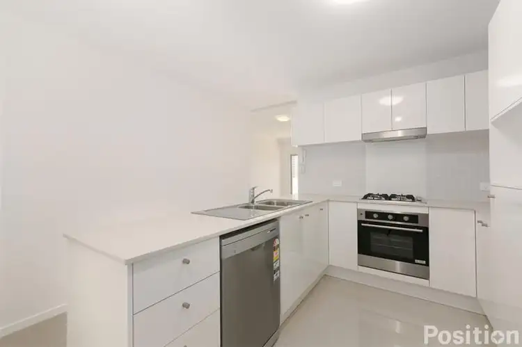 2206/19 Playfield Street, Chermside QLD 4032