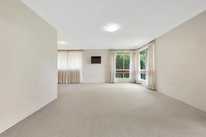 Third view of Homely house listing, 12 Bogan Avenue, Baulkham Hills NSW 2153