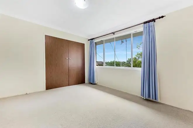 Fifth view of Homely house listing, 12 Bogan Avenue, Baulkham Hills NSW 2153