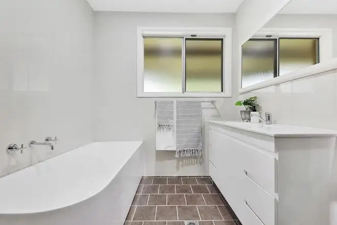 Sixth view of Homely house listing, 12 Bogan Avenue, Baulkham Hills NSW 2153