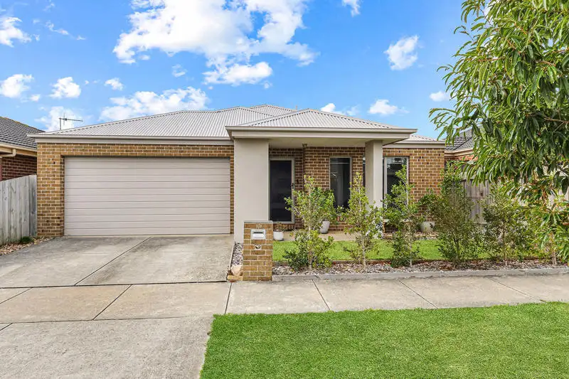 Main view of Homely house listing, 19 Toohey Drive, Warrnambool VIC 3280