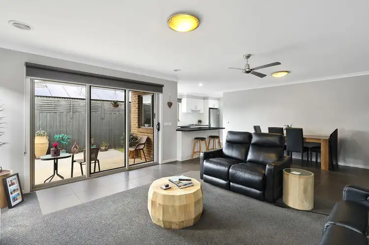 Fourth view of Homely house listing, 19 Toohey Drive, Warrnambool VIC 3280
