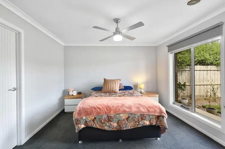 Fifth view of Homely house listing, 19 Toohey Drive, Warrnambool VIC 3280