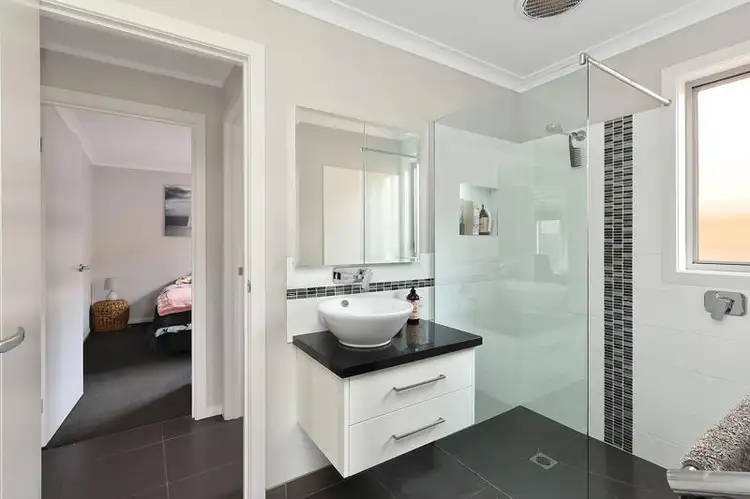 Sixth view of Homely house listing, 19 Toohey Drive, Warrnambool VIC 3280
