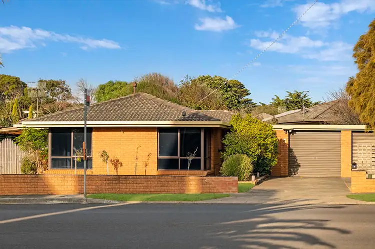 Main view of Homely house listing, 9 Selby Road, Warrnambool VIC 3280