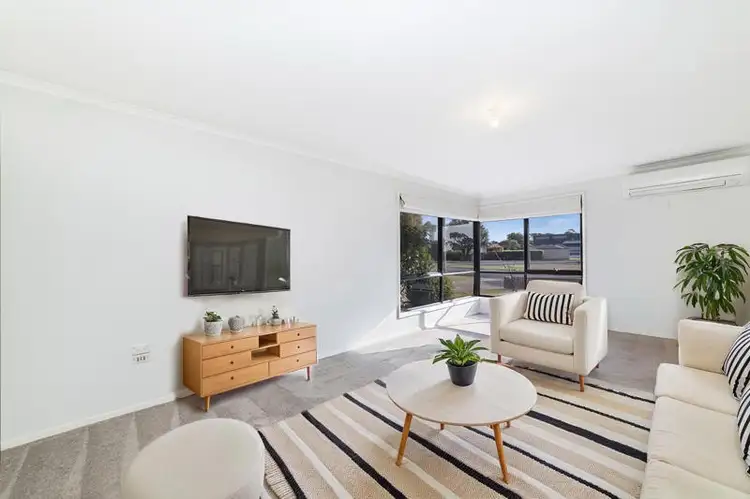 Fifth view of Homely house listing, 9 Selby Road, Warrnambool VIC 3280