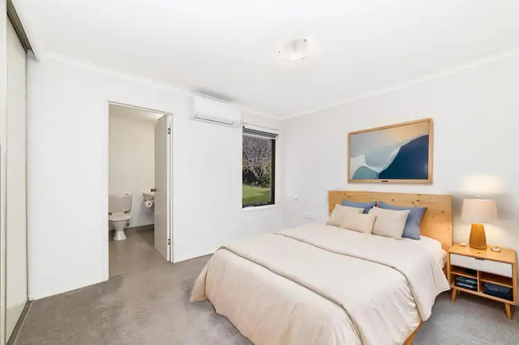 Sixth view of Homely house listing, 9 Selby Road, Warrnambool VIC 3280