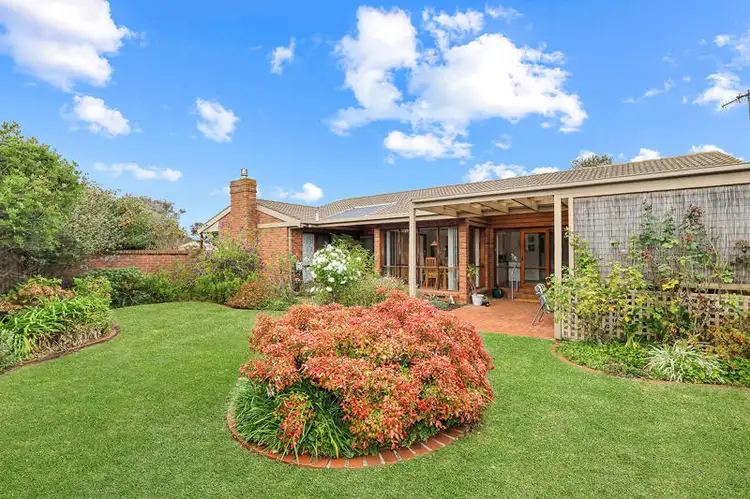 8 Rockview Court, Warrnambool VIC 3280
