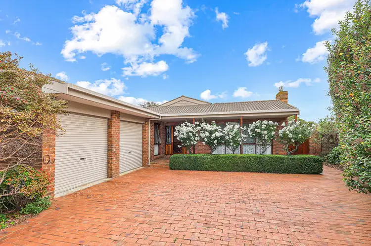Second view of Homely house listing, 8 Rockview Court, Warrnambool VIC 3280