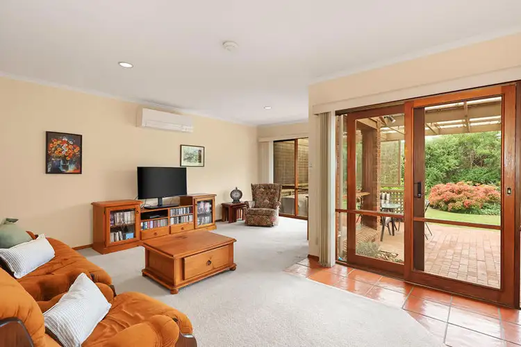 Fourth view of Homely house listing, 8 Rockview Court, Warrnambool VIC 3280