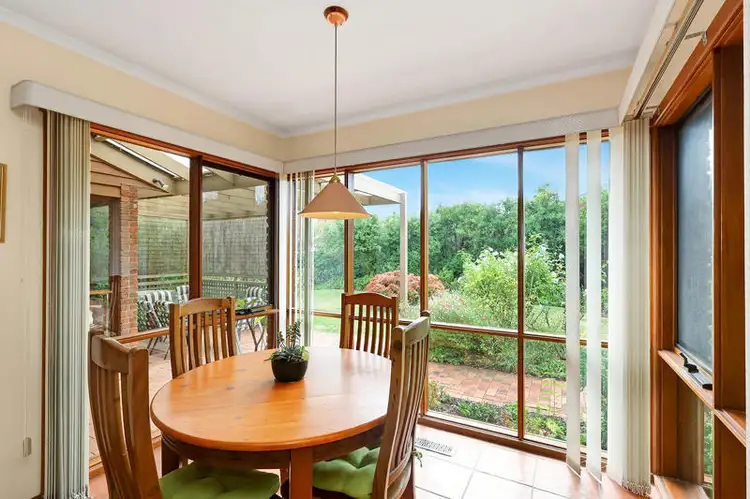 Fifth view of Homely house listing, 8 Rockview Court, Warrnambool VIC 3280