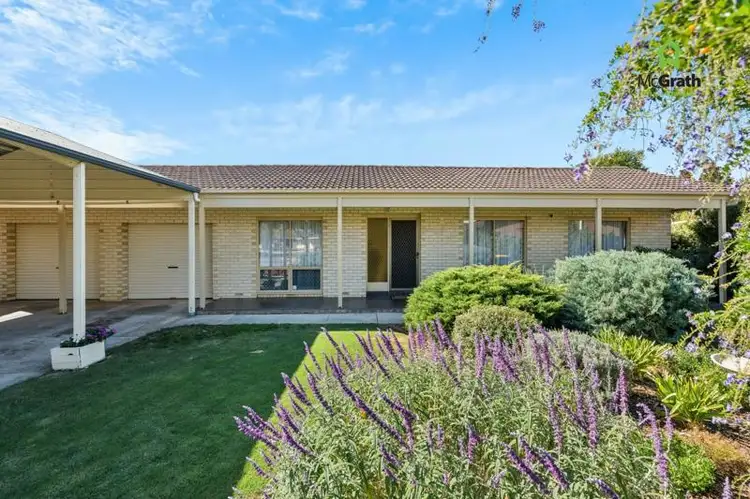 Second view of Homely house listing, 2 Brook Court, Kidman Park SA 5025