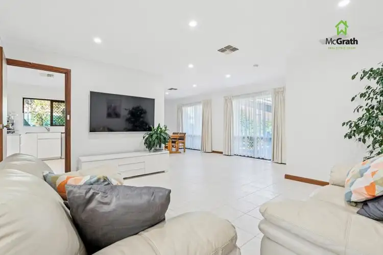 Third view of Homely house listing, 2 Brook Court, Kidman Park SA 5025