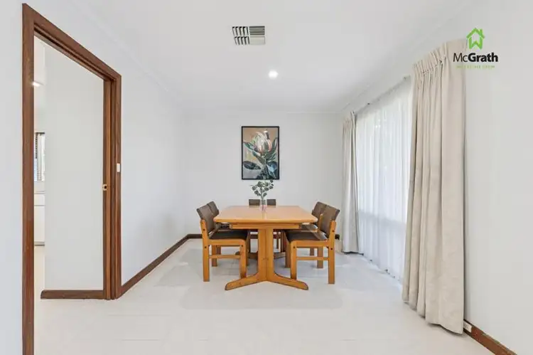Fifth view of Homely house listing, 2 Brook Court, Kidman Park SA 5025