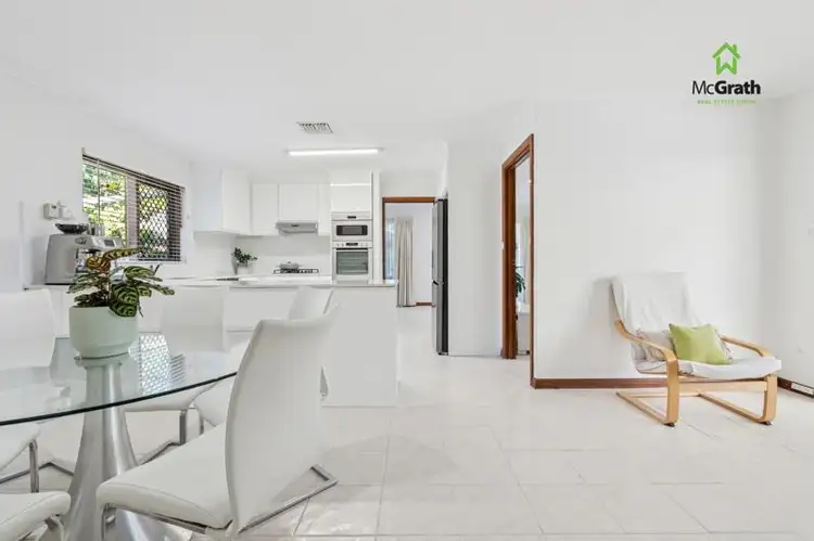 Sixth view of Homely house listing, 2 Brook Court, Kidman Park SA 5025