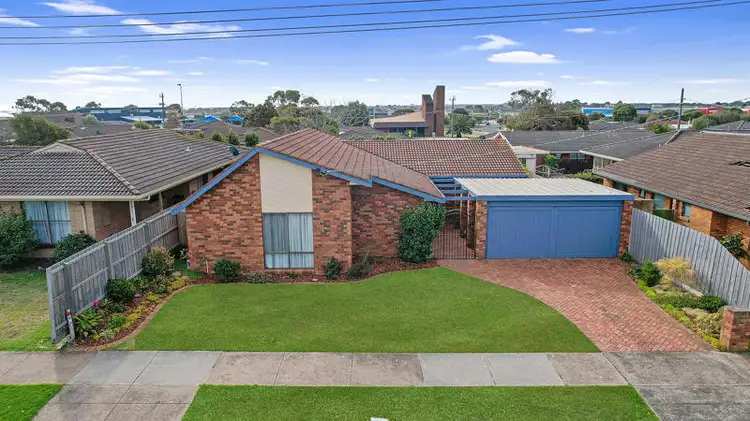 26 Clifton Street, Warrnambool VIC 3280