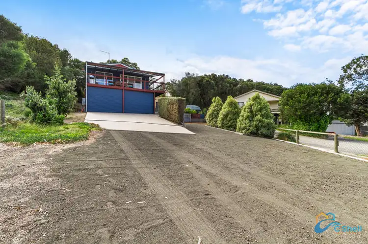 143 Toorak Avenue, Loch Sport VIC 3851