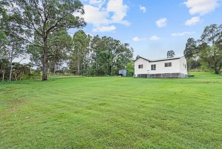 1 Quarry Street, Cessnock NSW 2325