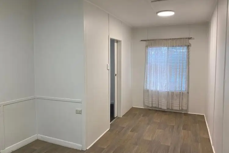 Third view of Homely house listing, 1 Quarry Street, Cessnock NSW 2325
