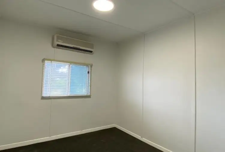 Fourth view of Homely house listing, 1 Quarry Street, Cessnock NSW 2325