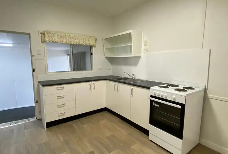 Fifth view of Homely house listing, 1 Quarry Street, Cessnock NSW 2325