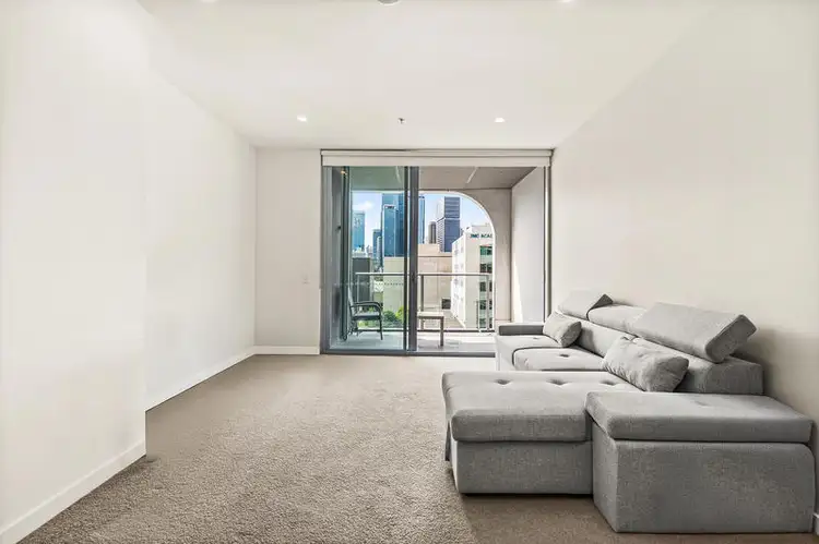 1063/58 Hope Street, South Brisbane QLD 4101