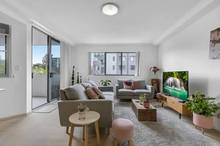 Sixth view of Homely house listing, 2/23 Playfield Street, Chermside QLD 4032
