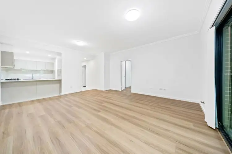 3/124-130 Kissing Point Road, Dundas NSW 2117
