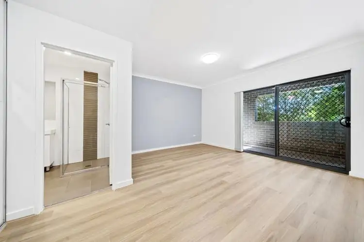 Fourth view of Homely apartment listing, 3/124-130 Kissing Point Road, Dundas NSW 2117