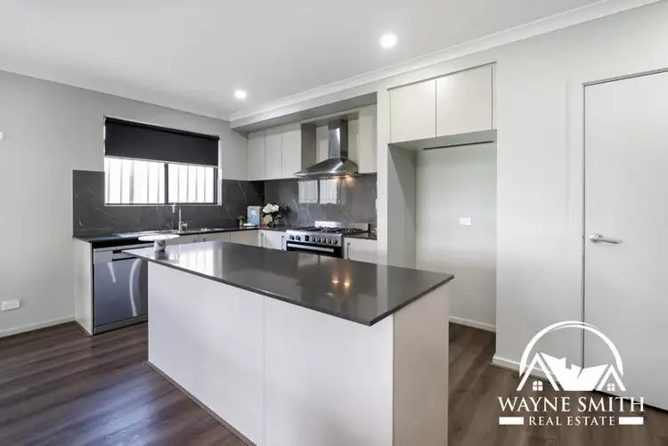 Second view of Homely house listing, 54 Kings Lane, Kilmore VIC 3764