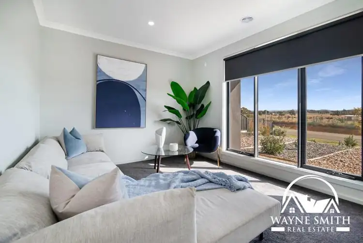 Fourth view of Homely house listing, 54 Kings Lane, Kilmore VIC 3764