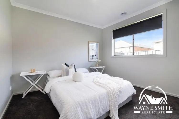 Fifth view of Homely house listing, 54 Kings Lane, Kilmore VIC 3764