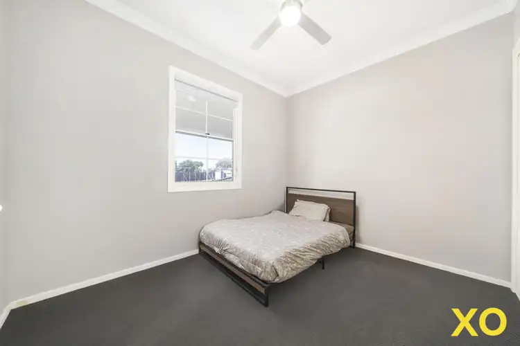 Sixth view of Homely house listing, 1A Orchard Avenue, Singleton NSW 2330