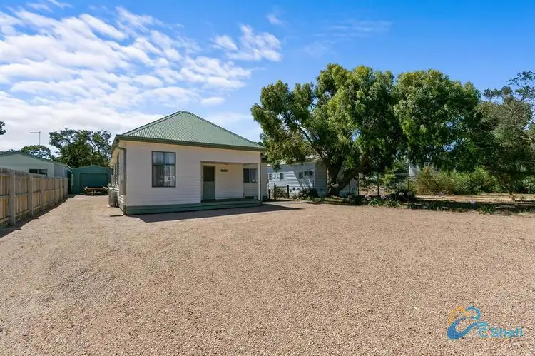 Main view of Homely house listing, 93 Sanctuary Road, Loch Sport VIC 3851